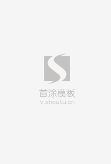 IPX-642与讨厌到死的公司上司出差在温泉旅馆住同房…被丑陋絶伦大叔搞到持续高潮的我